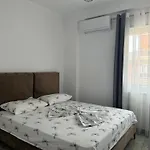 Golden Home